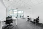 Gewerbeobjekt Oberhausen Alt-Oberhausen - 3.786&euro; | Angebot:22942384