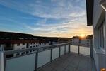 Etagenwohnung Esslingen am Neckar Oberesslingen - 3 Zimmer, 85 m&sup2;, 1.000&euro; | Angebot:26664685