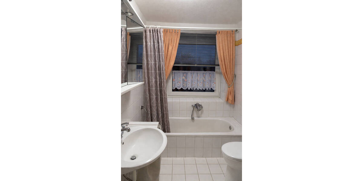 Etagenwohnung Seevetal Maschen - 3 Zimmer, 74 m&sup2;, 850&euro; | Angebot:26175616