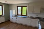 Dachgeschoßwohnung Friesoythe - 2 Zimmer, 89 m&sup2;, 950&euro; | Angebot:26562825