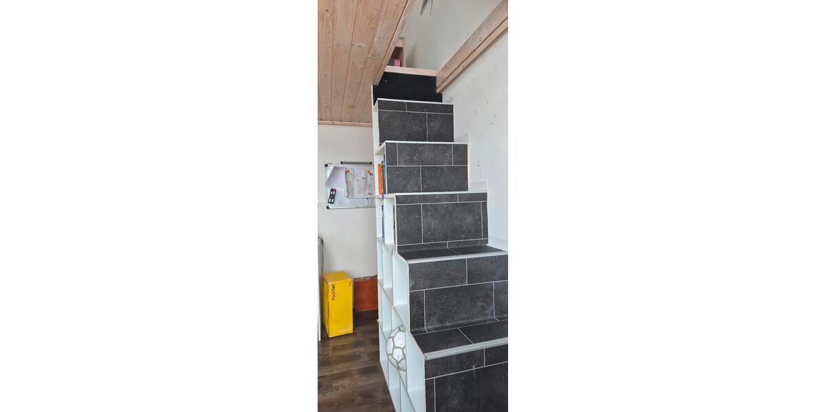 Loft - Studio - Atelier Hohenstein-Ernstthal Ernstthal - 4 Zimmer, 145 m&sup2;, 1.182&euro; | Angebot:26517882