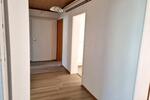 Etagenwohnung Idar-Oberstein Oberstein - 4 Zimmer, 84 m&sup2;, 590&euro; | Angebot:26227485