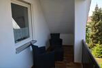 Wohnen auf Zeit Nördlingen - 2 Zimmer, 50 m&sup2;, 750&euro; | Angebot:26042746