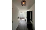 Etagenwohnung Papendorf - 1 Zimmer, 22 m&sup2;, 650&euro; | Angebot:26217818