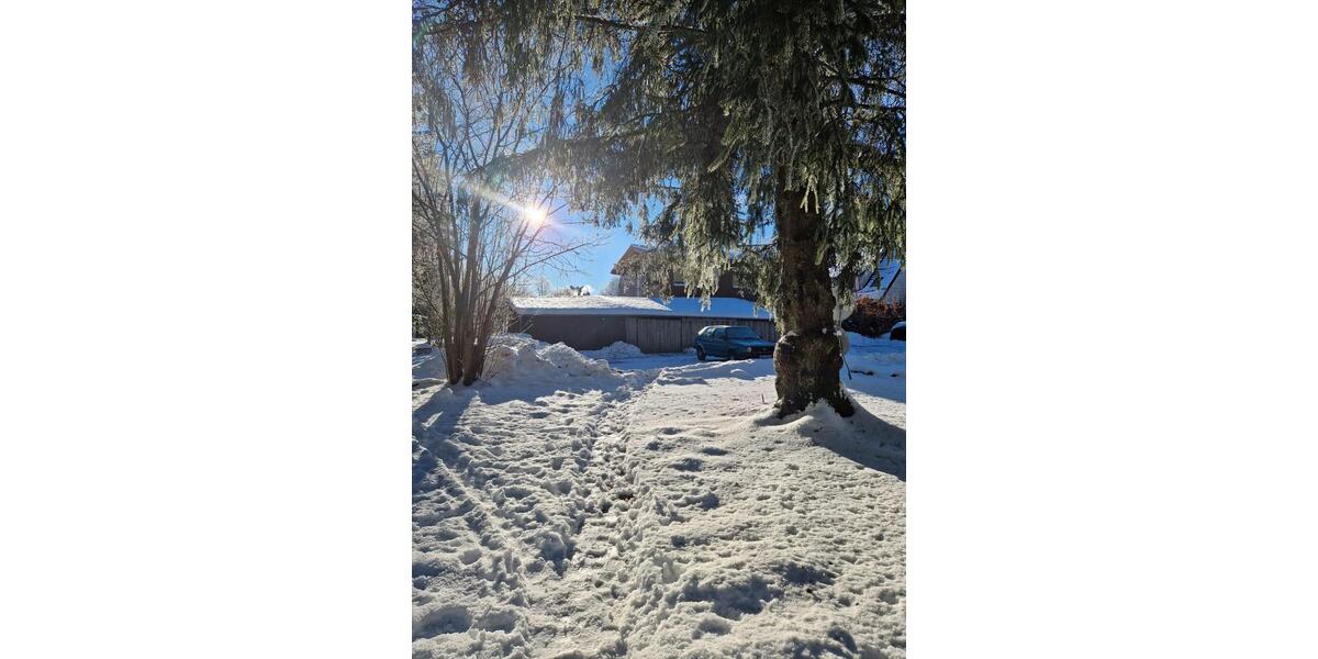 Etagenwohnung Clausthal-Zellerfeld Zellerfeld - 1 Zimmer, 13 m&sup2;, 184&euro; | Angebot:25999993