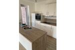 Doppelhaushälfte Uetersen - 4 Zimmer, 133 m&sup2;, 2.400&euro; | Angebot:26312323