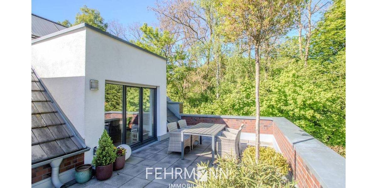 Etagenwohnung Meppen Kuhweide - 3 Zimmer, 82 m&sup2;, 820&euro; | Angebot:26740490