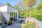 Etagenwohnung Meppen Kuhweide - 3 Zimmer, 82 m&sup2;, 820&euro; | Angebot:26740490