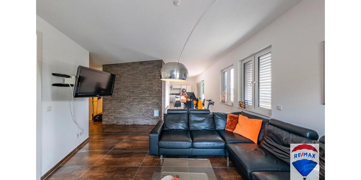 Einfamilienhaus Kleve - 3 Zimmer, 130 m&sup2;, 1.380&euro; | Angebot:25884358