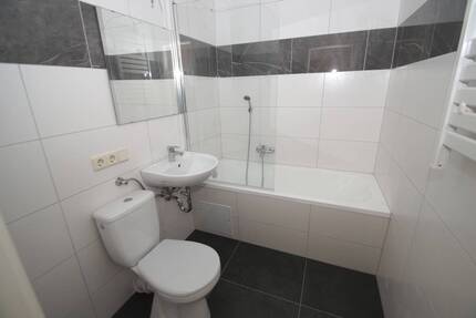 Wohnung Magdeburg Neue Neustadt - 3 Zimmer, 61 m&sup2;, 365&euro; | Angebot:25999070