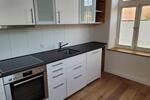 Etagenwohnung Bleckede - 2 Zimmer, 62 m&sup2;, 837&euro; | Angebot:26623656
