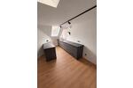 Wohnen auf Zeit Esslingen am Neckar - 5 Zimmer, 12 m&sup2;, 650&euro; | Angebot:26287080