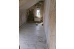 Etagenwohnung Varel - 3 Zimmer, 75 m&sup2;, 700&euro; | Angebot:26615485