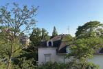 Wohnen auf Zeit Wiesbaden Südost - 1.5 Zimmer, 35 m&sup2;, 1.150&euro; | Angebot:26533403