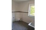 Doppelhaushälfte Niederwinkling - 4 Zimmer, 110 m&sup2;, 1.350&euro; | Angebot:26447225
