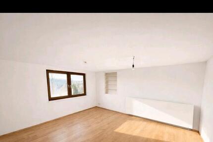 Wohnung Leonberg - 2 Zimmer, 48 m&sup2;, 850&euro; | Angebot:25332644