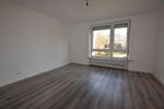 Erdgeschoßwohnung Lübbecke - 3 Zimmer, 82 m&sup2;, 599&euro; | Angebot:24632684