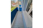 Etagenwohnung Hörselberg-Hainich Hainich - 3 Zimmer, 60 m&sup2;, 680&euro; | Angebot:26440065