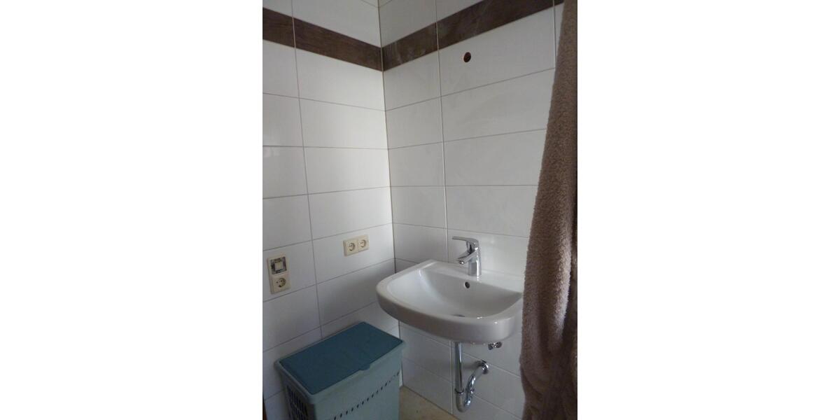 Etagenwohnung Bühl - 2 Zimmer, 65 m&sup2;, 860&euro; | Angebot:26234297