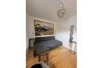 Wohnen auf Zeit Glonn - 1 Zimmer, 10 m&sup2;, 380&euro; | Angebot:26578312