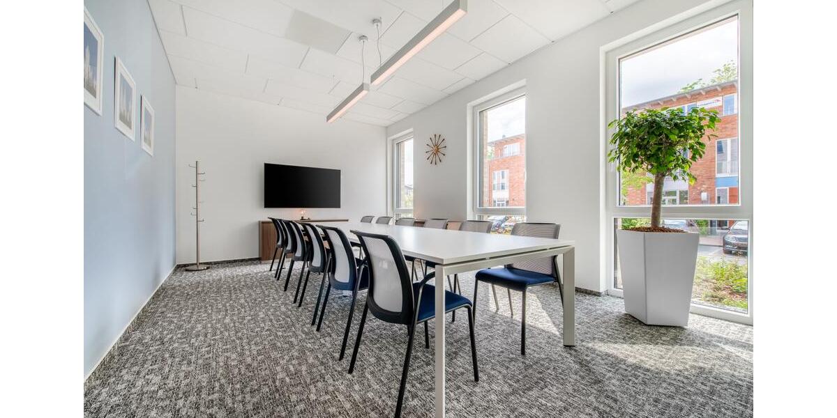 Gewerbeobjekt Oldenburg Dobbenviertel - 109&euro; | Angebot:22931294
