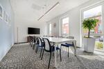 Gewerbeobjekt Oldenburg Dobbenviertel - 109&euro; | Angebot:22931294