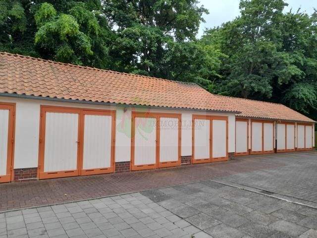 Einfamilienhaus Hamburg / Lokstedt Lokstedt - 120&euro; | Angebot:25210052