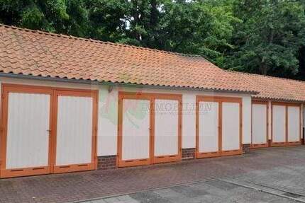 Haus Hamburg / Lokstedt Lokstedt - 120&euro; | Angebot:25210052