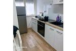 Etagenwohnung Schweinfurt Bellevue - 1 Zimmer, 25 m&sup2;, 460&euro; | Angebot:25876477
