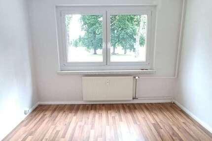 Wohnung zum Mieten in Plauen 208,32 € 41 m²