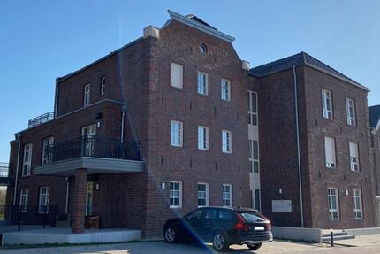 Wohnung Rhauderfehn - 3 Zimmer, 86 m&sup2;, 985&euro; | Angebot:25855441