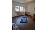 Erdgeschoßwohnung Achern - 2 Zimmer, 62 m&sup2;, 650&euro; | Angebot:26481737