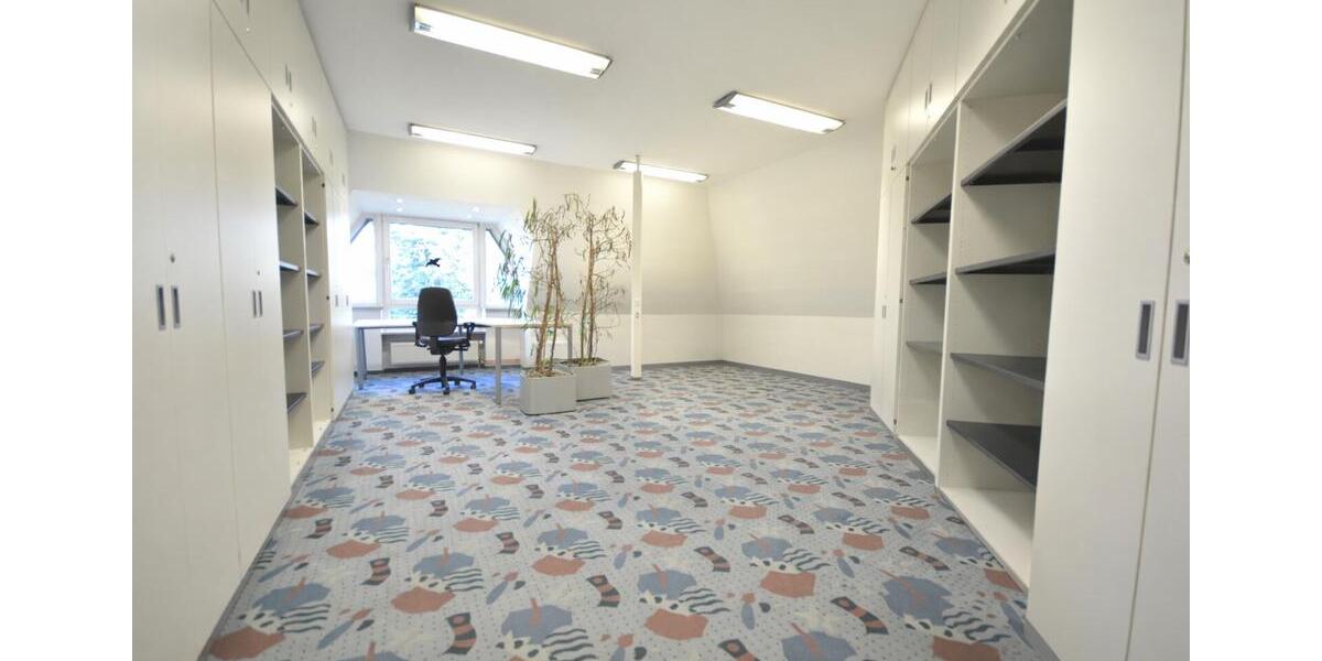 Gewerbeobjekt Tostedt - 490&euro; | Angebot:25572165