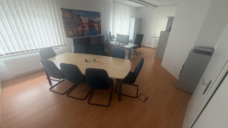 Gewerbeobjekt Obertraubling - 495&euro; | Angebot:25370581