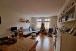 Etagenwohnung Erfurt Andreasvorstadt - 3 Zimmer, 80 m&sup2;, 918&euro; | Angebot:24794136