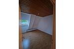 Dachgeschoßwohnung Malente - 2.5 Zimmer, 55 m&sup2;, 814&euro; | Angebot:25640403