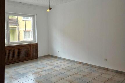 Wohnung Hargesheim - 4 Zimmer, 125 m&sup2;, 1.100&euro; | Angebot:26212187