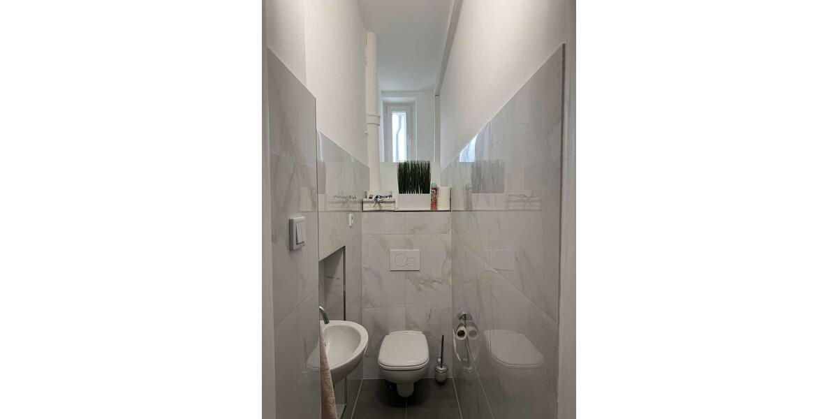 Gewerbeobjekt Düsseldorf Stadtbezirk 7 - 199&euro; | Angebot:25104048