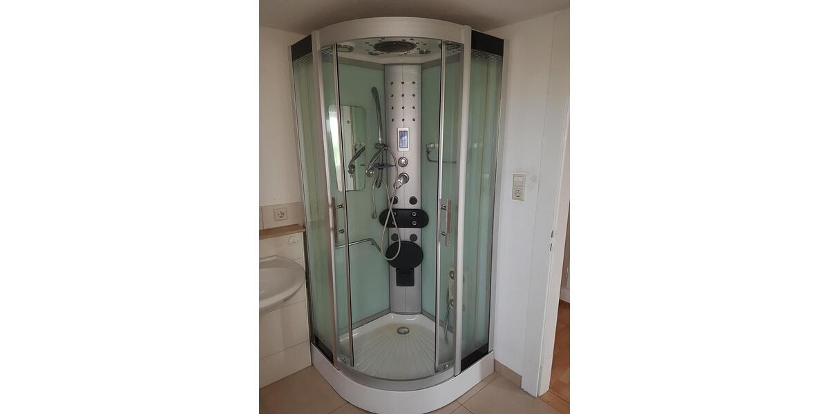 Dachgeschoßwohnung Schömberg - 4.5 Zimmer, 115 m&sup2;, 890&euro; | Angebot:26045549