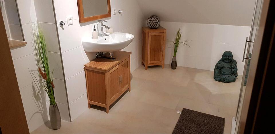 Wohnen auf Zeit Merseburg - 2 Zimmer, 70 m&sup2;, 30&euro; | Angebot:25599700