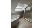 Maisonettenwohnung Waldkraiburg - 5 Zimmer, 160 m&sup2;, 1.700&euro; | Angebot:26376573