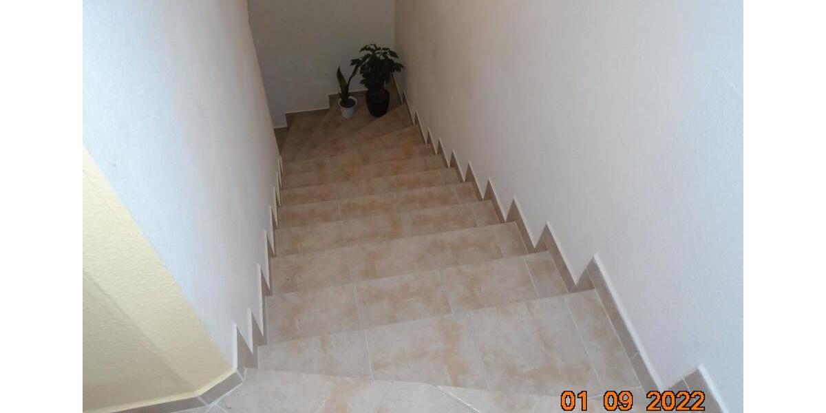 Erdgeschoßwohnung Wittstock/Dosse Dosse - 2 Zimmer, 65 m&sup2;, 390&euro; | Angebot:25157316