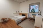 Wohnen auf Zeit Heidenheim an der Brenz - 3 Zimmer, 15 m&sup2;, 490&euro; | Angebot:25335723