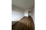 Etagenwohnung Tostedt - 3 Zimmer, 80 m&sup2;, 1.200&euro; | Angebot:26148377
