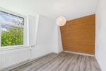 Etagenwohnung Auerbach/Vogtland Vogtland - 4 Zimmer, 95 m&sup2;, 465&euro; | Angebot:26678312