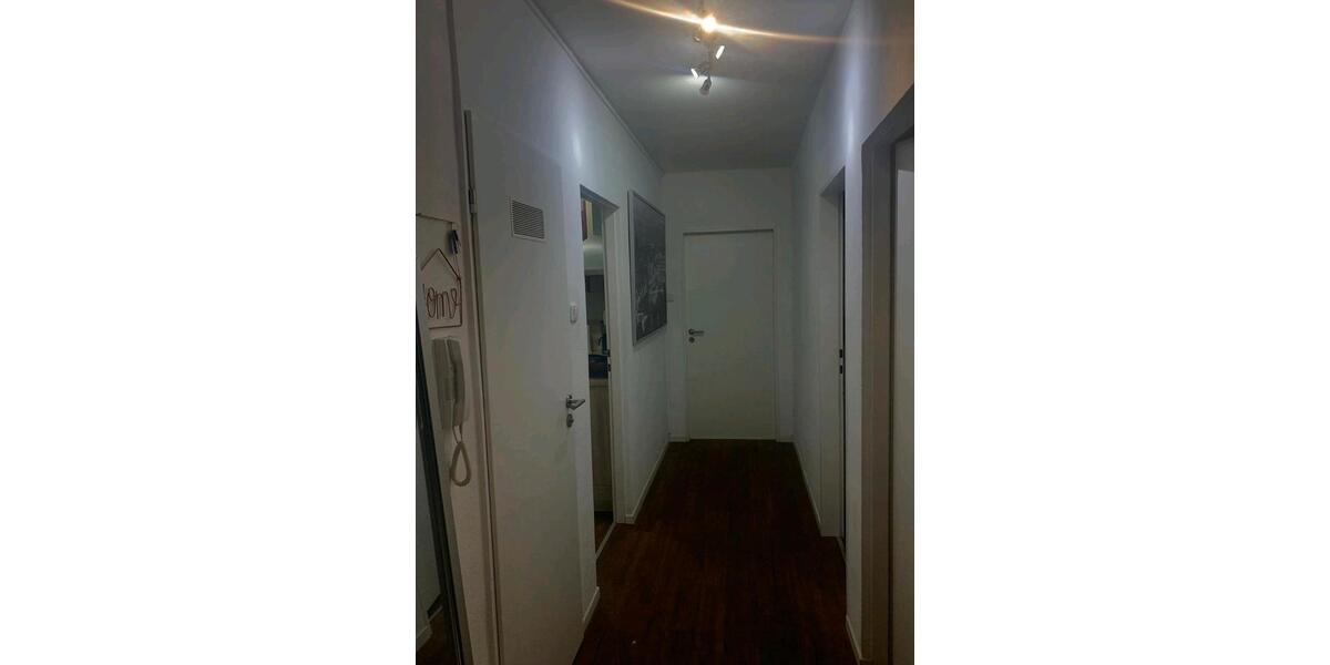 Wohnen auf Zeit Würzburg Steinbachtal - 1 Zimmer, 12 m&sup2;, 455&euro; | Angebot:24865919