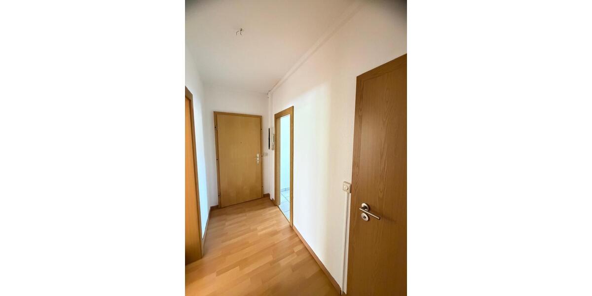 Erdgeschoßwohnung Frauenstein - 2 Zimmer, 50 m&sup2;, 275&euro; | Angebot:26351173