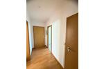 Erdgeschoßwohnung Frauenstein - 2 Zimmer, 50 m&sup2;, 275&euro; | Angebot:26351173