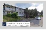 Etagenwohnung Kierspe Rönsahl - 3 Zimmer, 74 m&sup2;, 510&euro; | Angebot:26310070