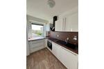 Etagenwohnung Straubing - 3 Zimmer, 79 m&sup2;, 870&euro; | Angebot:26677239